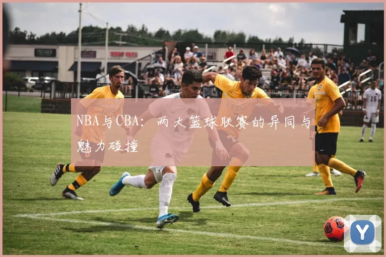 NBA与CBA：两大篮球联赛的异同与魅力碰撞